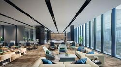 Cecil Suites (D1), Office #604732551